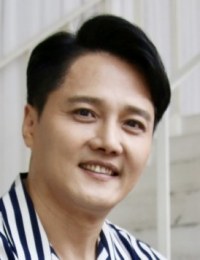 Дорамы с Ан Шин У