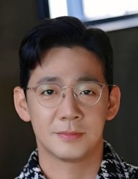 Дорамы с Ким До Хён