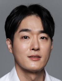 Дорамы с Пак Джи Хо