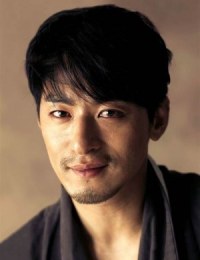 Дорамы с Чу Джин Мо