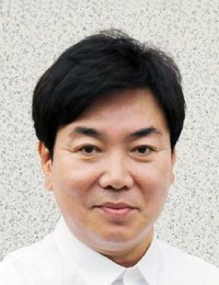 Дорамы с Ким Иль У