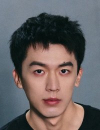 Дорамы с Лу Дун Сюй