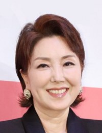 Дорамы с Ли Хви Хян