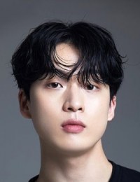 Дорамы с Ким Кан Мин