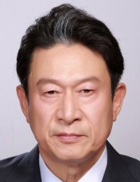 Дорамы с Ким Ын Су