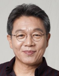 Дорамы с Ким Сын Ук