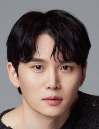 Дорамы с Хан Чун У