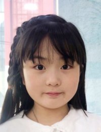 Дорамы с Щим Хе Юн