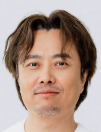 Дорамы с Се Хён Чхоль