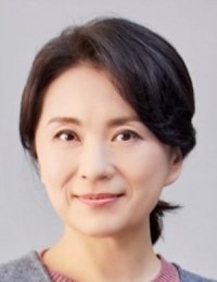 Дорамы с Чу Гви Джон