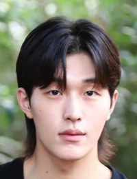 Дорамы с Чжин Хо Ын