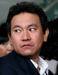 Дорамы с Пак Гиль Су