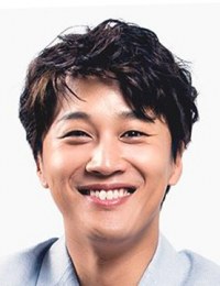 Дорамы с Ча Тэ Хён