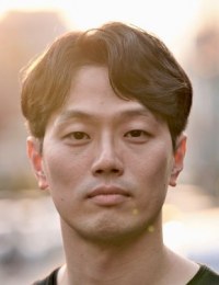 Дорамы с Се Сок Гю