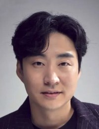 Дорамы с Ким Джун Дон