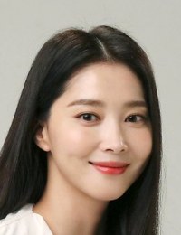 Дорамы с О Юн А