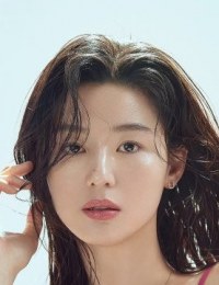 Дорамы с Чон Джи Хён