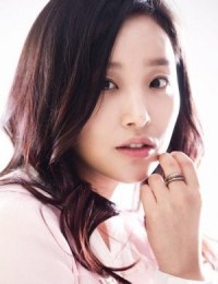 Дорамы с Чан Да Гён