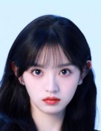 Дорамы с Тянь Си Вэй