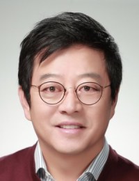 Дорамы с Ли Ги Ён