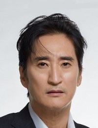 Дорамы с Шин Хён Джун