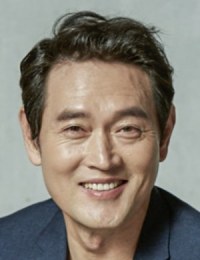 Дорамы с Ким Мён Су