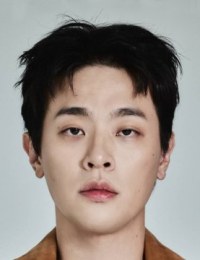 Дорамы с Пак Чжон Мин