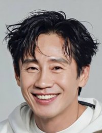 Дорамы с Шин Ха Гюн