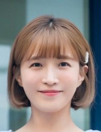 Дорамы с Ли Чо Хи