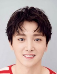 Дорамы с Ю Бин