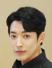 Дорамы с Чжон Хын