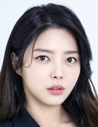 Дорамы с Ум Хён Гён