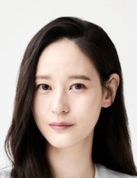 Дорамы с Ли Ян Джин