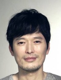 Дорамы с Чон Чэ Ён