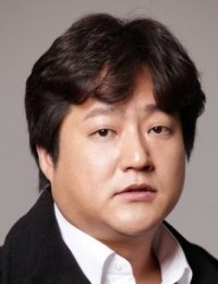 Дорамы с Квак До Вон