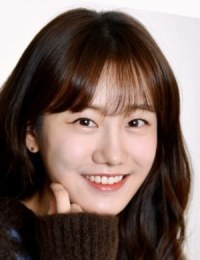 Дорамы с Чон Мин А