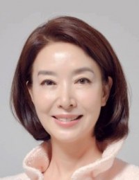 Дорамы с Ким Бо Ён