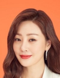 Дорамы с О На Ра