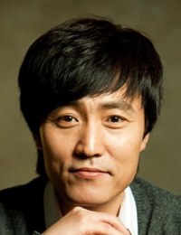 Дорамы с Ум Хё Суп