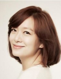 Дорамы с Чон Су Ёнг