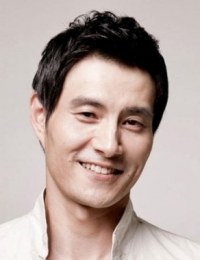 Дорамы с Ли Хэ Ён