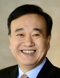 Дорамы с Ким Ха Гюн