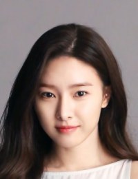 Дорамы с Ким Со Ын