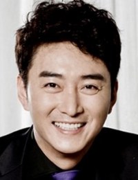 Дорамы с Чон Ук