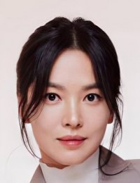 Дорамы с Сон Хе Гё