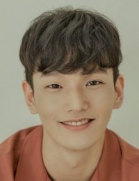 Дорамы с Шин Чжэ Хви