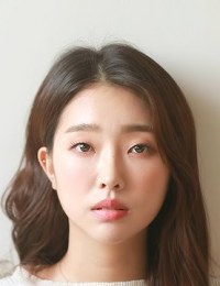 Дорамы с Ли Пом Со Ри