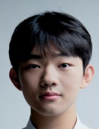 Дорамы с Im Seung Min