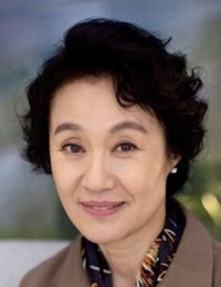 Дорамы с Чон Гук Хянг