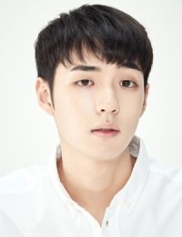 Дорамы с Ли Сын Мин